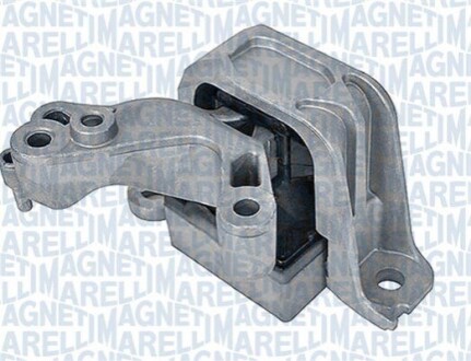 Автозапчасть MAGNETI MARELLI 030607010858 (фото 1)