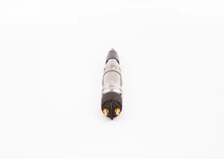 Автозапчасть BOSCH 0445124056