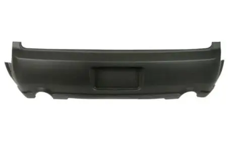 Автозапчасть BLIC 5506002585950P