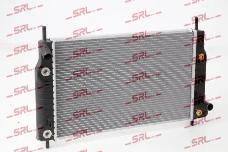 Автозапчасть SRLine 3216085