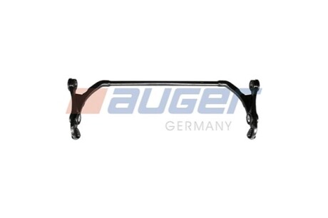 Автозапчасть AUGER 99119