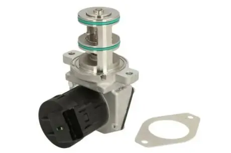 Фото автозапчасть ENGITECH ENT500155 Автозапчасть ENGITECH ENT500155