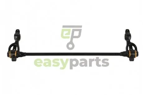 Автозапчасть AUGER 83954