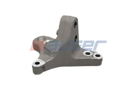 Автозапчасть AUGER 81165