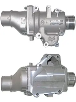 Автозапчасть LEMA 451879