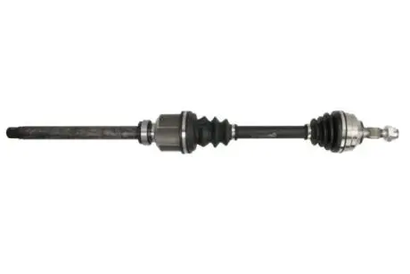 Фото автозапчасть PASCAL G2C153PC Автозапчасть PASCAL G2C153PC