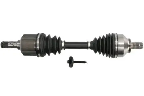 Автозапчасть PASCAL G2V014PC