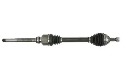 Автозапчасть PASCAL G2C114PC