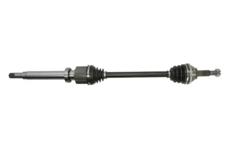 Автозапчасть PASCAL G2G026PC