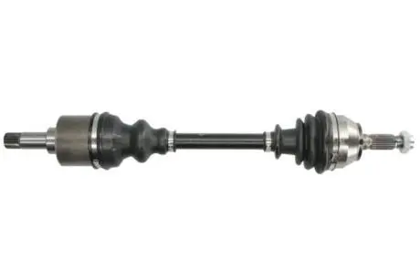 Автозапчасть PASCAL G2P016PC