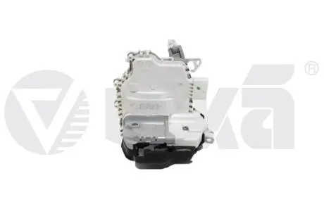 Фото автозапчасть Vika 88391813701 Автозапчасть Vika 88391813701