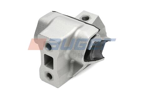 Автозапчасть AUGER 83842