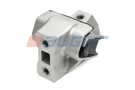 Фото автозапчасть AUGER 83842 Автозапчасть AUGER 83842