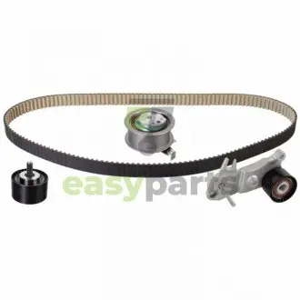 Фото автозапчасть FEBI BILSTEIN 177467 Автозапчасть FEBI BILSTEIN 177467