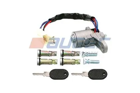 Фото автозапчасть AUGER 91218 Автозапчасть AUGER 91218