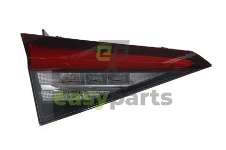 Фото 1 - автозапчасть Valeo 047145 Автозапчасть Valeo 047145 (фото 1)