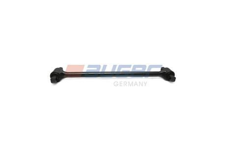 Автозапчасть AUGER 15399