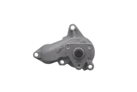 Автозапчасть Valeo 529214