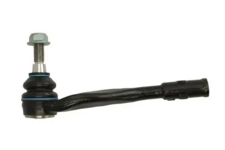 Фото автозапчасть REINHOCH RH010047 Автозапчасть REINHOCH RH010047