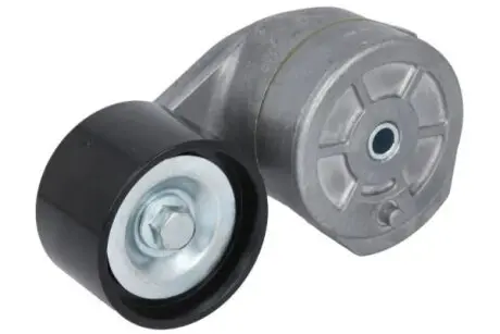 Автозапчасть BTA B05AG190