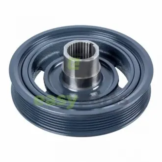 Автозапчасть FEBI BILSTEIN 107196