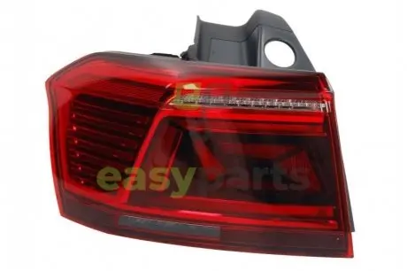 Автозапчасть MAGNETI MARELLI 714081870101