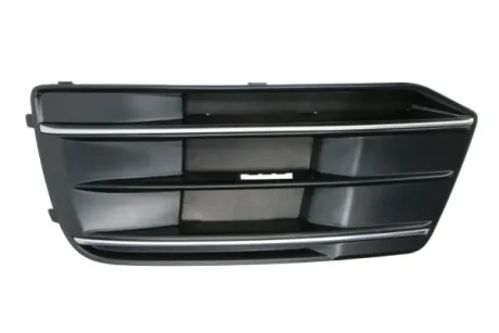 Автозапчасть BLIC 6502070036911P