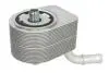 Фото 2 - автозапчасть THERMOTEC D4G023TT Автозапчасть THERMOTEC D4G023TT (фото 2)