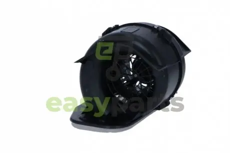 Автозапчасть NRF 34080