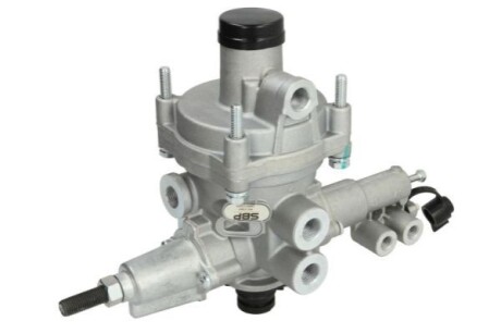 Автозапчасть PNEUMATICS PN11007