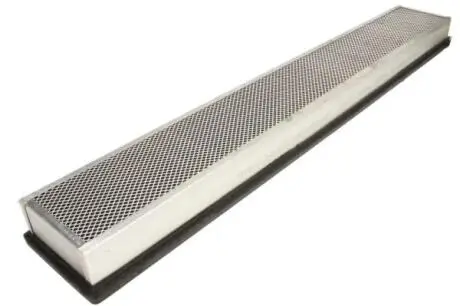 Автозапчасть PURRO PURHC0236