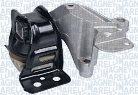 Автозапчасть MAGNETI MARELLI 030607010790