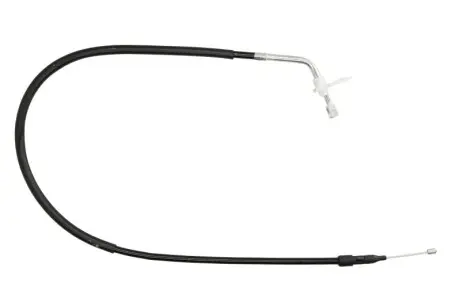 Автозапчасть ABE C7M005ABE