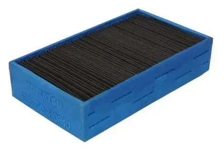 Автозапчасть PURRO PURHC0556