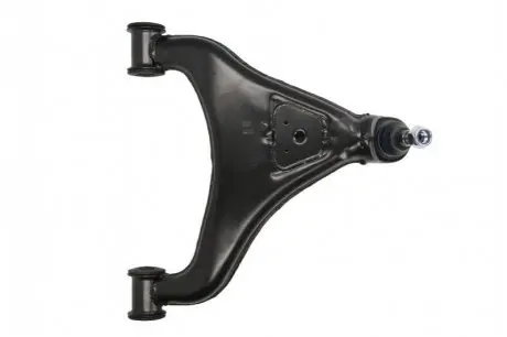 Автозапчасть REINHOCH RH043065