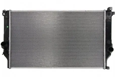 Автозапчасть THERMOTEC D72064TT