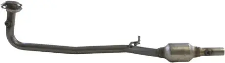 Катализатор BOSAL 090159