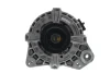 ALTERNATOR Valeo 443447 (фото 2)