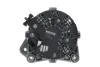 ALTERNATOR Valeo 443447 (фото 3)