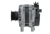 ALTERNATOR Valeo 443447 (фото 4)