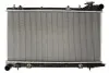 Радіатор THERMOTEC D77011TT (фото 1)