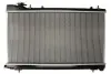 Радіатор THERMOTEC D77011TT (фото 2)