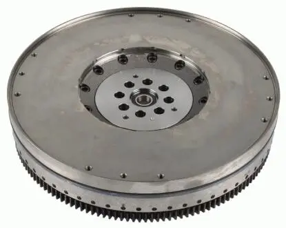 Маховик SACHS 6594000211