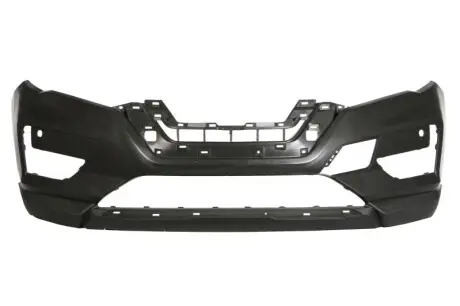 Bumper BLIC 5510001683900P