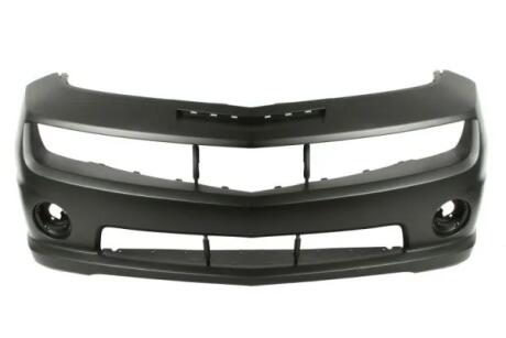 Bumper BLIC 5510001189901P