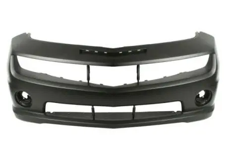 Bumper BLIC 5510001189901P