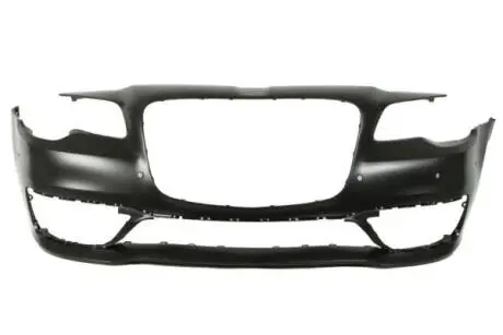 Bumper BLIC 5510000939904P