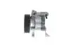 Насос BOSCH KS01001742 (фото 2)
