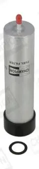 Автозапчасть CHAMPION CFF100701