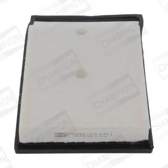 Автозапчасть CHAMPION CAF101267P